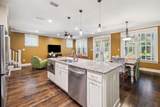 14 Half Moon Lane - Photo 12