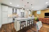14 Half Moon Lane - Photo 13