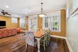 14 Half Moon Lane - Photo 14