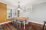 14 Half Moon Lane - Photo 15