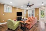 14 Half Moon Lane - Photo 16
