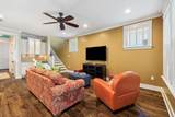 14 Half Moon Lane - Photo 17