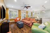 14 Half Moon Lane - Photo 19