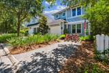 14 Half Moon Lane - Photo 2