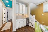 14 Half Moon Lane - Photo 20