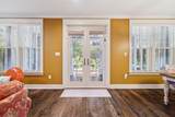 14 Half Moon Lane - Photo 21