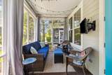 14 Half Moon Lane - Photo 22