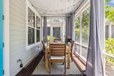 14 Half Moon Lane - Photo 23