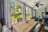 14 Half Moon Lane - Photo 24
