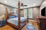 14 Half Moon Lane - Photo 26