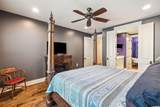14 Half Moon Lane - Photo 27