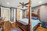14 Half Moon Lane - Photo 28