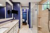 14 Half Moon Lane - Photo 29