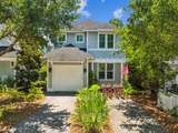 14 Half Moon Lane - Photo 3