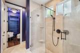 14 Half Moon Lane - Photo 30