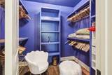 14 Half Moon Lane - Photo 32