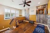 14 Half Moon Lane - Photo 34