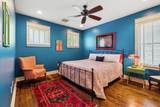 14 Half Moon Lane - Photo 36