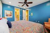 14 Half Moon Lane - Photo 37
