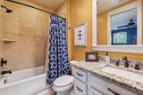 14 Half Moon Lane - Photo 38