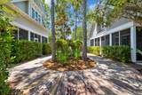 14 Half Moon Lane - Photo 4