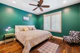14 Half Moon Lane - Photo 40