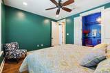 14 Half Moon Lane - Photo 41