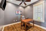 14 Half Moon Lane - Photo 42