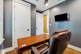 14 Half Moon Lane - Photo 43