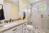 14 Half Moon Lane - Photo 44