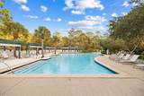 14 Half Moon Lane - Photo 46
