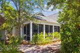 14 Half Moon Lane - Photo 6