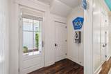 14 Half Moon Lane - Photo 7