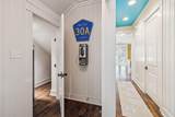 14 Half Moon Lane - Photo 8