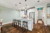 14 Half Moon Lane - Photo 9