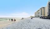 900 Gulf Shore Drive - Photo 1
