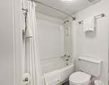 900 Gulf Shore Drive - Photo 11