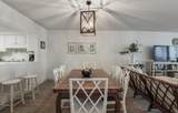 900 Gulf Shore Drive - Photo 13