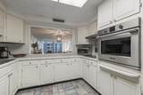 900 Gulf Shore Drive - Photo 14