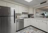 900 Gulf Shore Drive - Photo 15