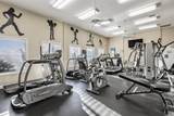 900 Gulf Shore Drive - Photo 16