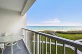 900 Gulf Shore Drive - Photo 2