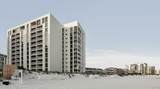 900 Gulf Shore Drive - Photo 3
