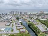 4000 Gulf Terrace Drive - Photo 22