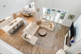 276 Lafayette Road - Photo 10