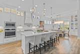 276 Lafayette Road - Photo 12