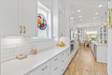 276 Lafayette Road - Photo 13