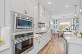 276 Lafayette Road - Photo 14