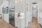 276 Lafayette Road - Photo 15