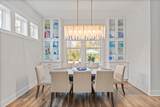 276 Lafayette Road - Photo 16